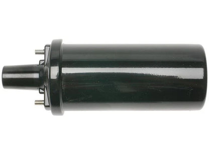 Ignition Coil for Hyundai Stellar (1985–1987) 24418RXVQ