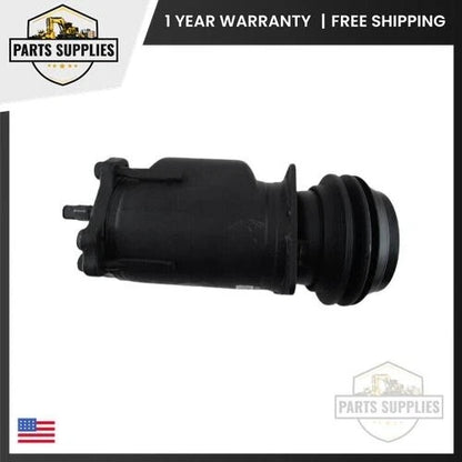 AC Compressor for John Deere Tractor 2280 2320 4030 4840 8430