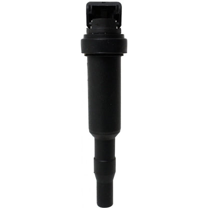Ignition Coil for BMW 328i/335i xDrive (2009–2013) CLX-M0-USA-REPB504614-CL360A82