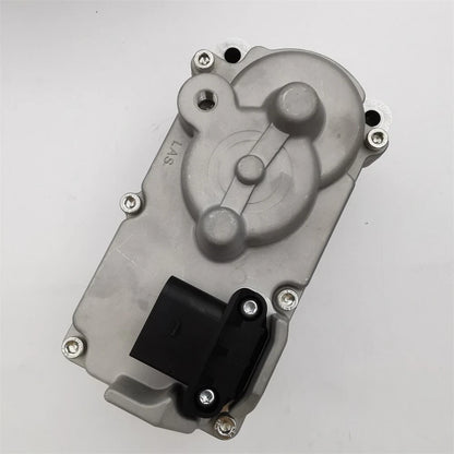 Turbo Actuator for Ram 2500 3500 (2013–2018) 6382096RX 037842299 3784299 4034309