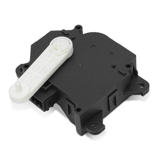 Heater Blend Door Actuator for Honda Pilot Acura MDX (2001–2006) 18051190, 604436, 73555, 79351S3VA51