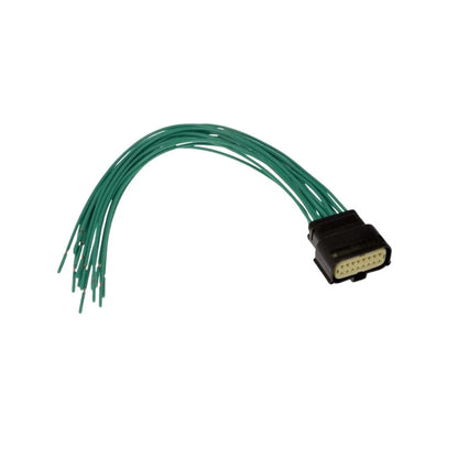 Headlight Wiring Harness for Lincoln MKC (2015–2019) ALX-PAU-RB-645-181-CL360A61