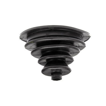 Shift Boot for Kenworth T300 (1999–2007) | Rubber | K042-702, ALX-PAU-RB-924-5406-CL360B53