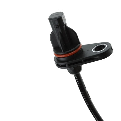 ABS Speed Sensors Set of 2 for Kia (18068454, 95670D3000, 95670F8000)
