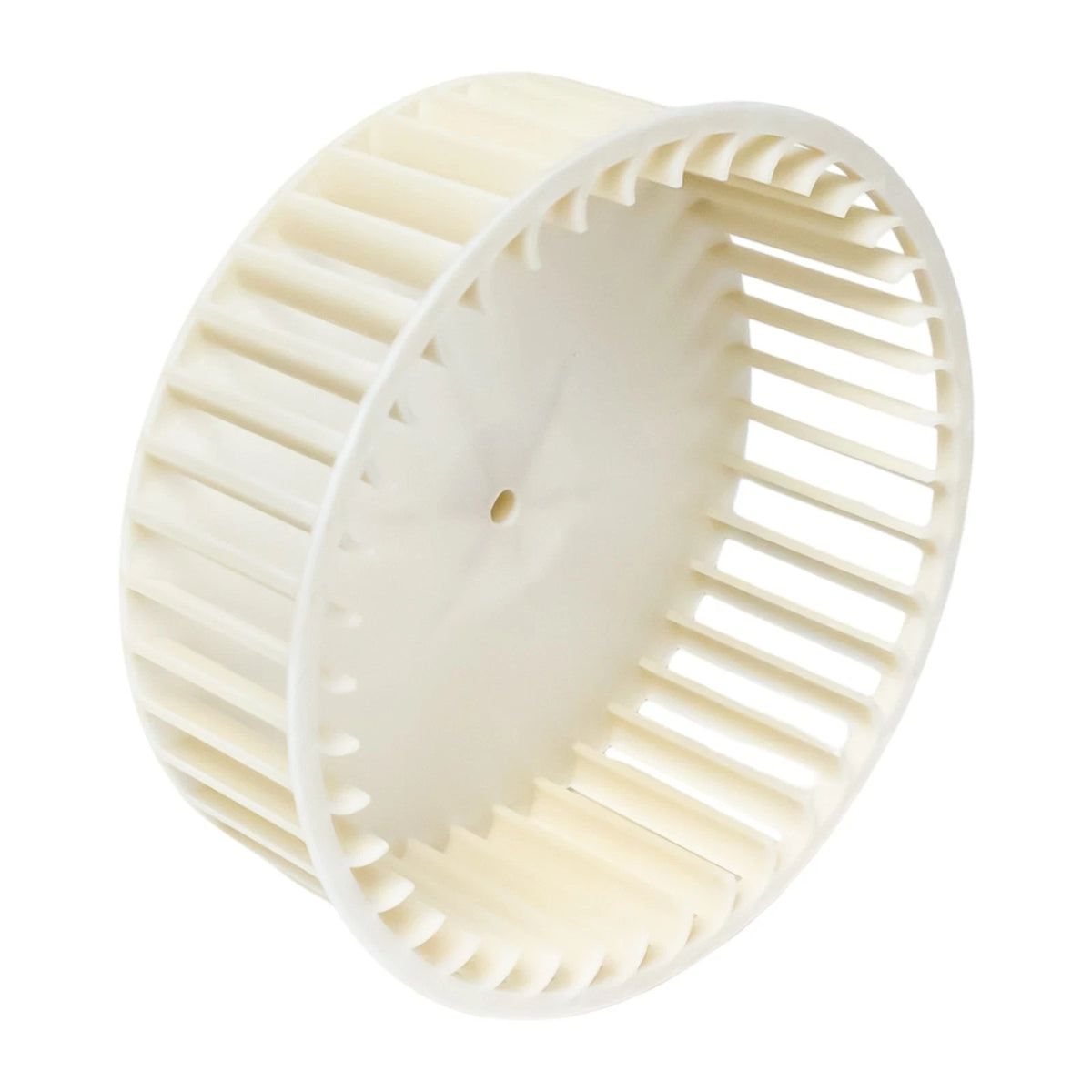 Squirrel Cage Blower Wheel for Broan/Nutone SNT5901A000