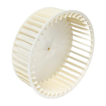 Squirrel Cage Blower Wheel for Broan/Nutone SNT5901A000