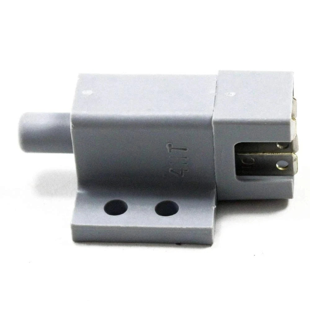 Replacement Switch for Husqvarna (OEM 539101080)