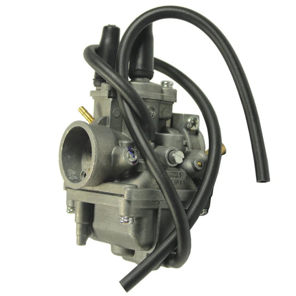 Carburetor for Yamaha PW80 (2001–2002)