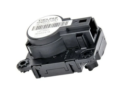 HVAC Panel Mode Door Actuator for Buick Envision (2016–2020) 44898BVZK