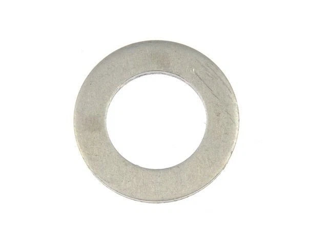 Oil Drain Plug Gasket for Jeep Wrangler (1987–1993) 86815FMSQ