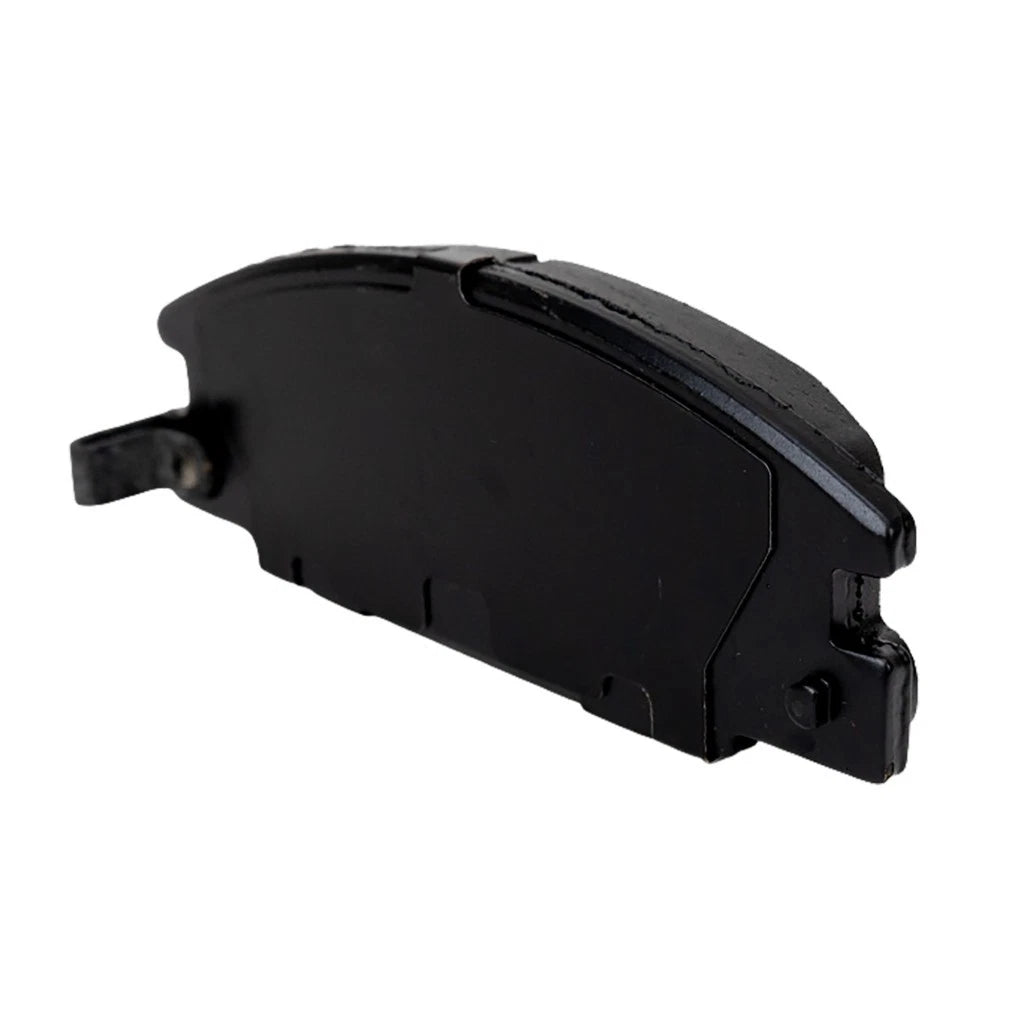 Brake Pad Set for Isuzu Pickup (1990–1995) CLX-M0-USA-STPSSCP363-CL360A72