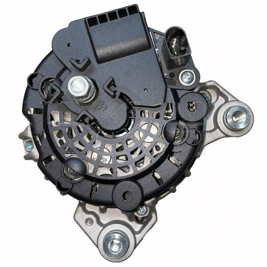 Alternator for Volkswagen Jetta (2016–2018) 1.4L Turbo CLX-M0-2-20994-CL360A55