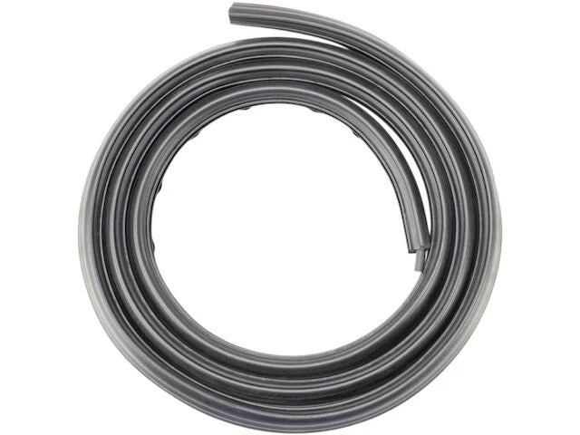 Door Seal for Cadillac Escalade EXT (2007–2013) 63692THRM