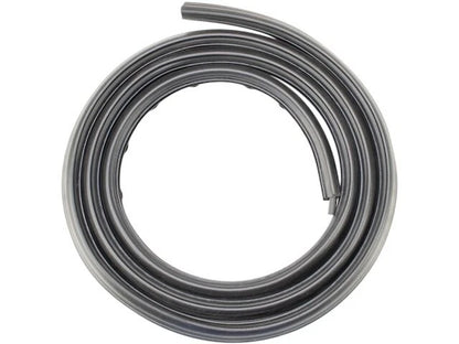 Door Seal for Cadillac Escalade EXT (2007–2013) 63692THRM