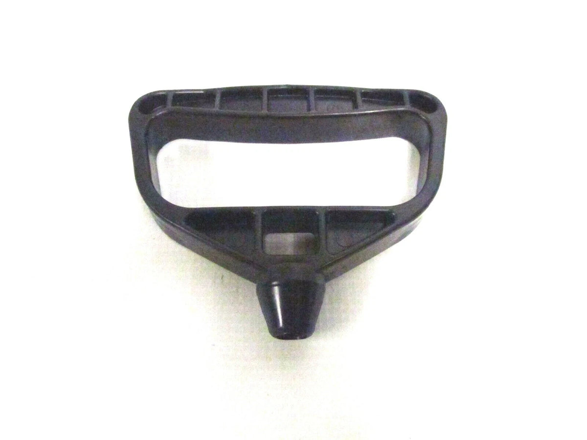 Recoil Pull Rope Handle for Arctic Cat Snowmobile (0636-363)