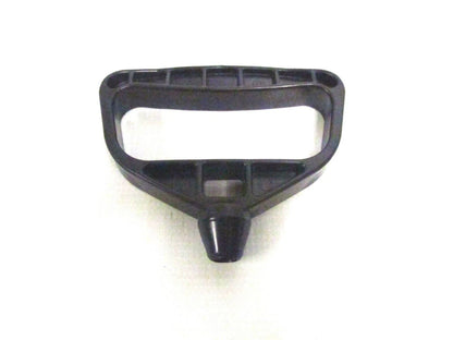 Recoil Pull Rope Handle for Arctic Cat Snowmobile (0636-363)
