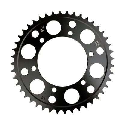 41T Steel Rear Sprocket for Driven Racing (5063-520-41T)