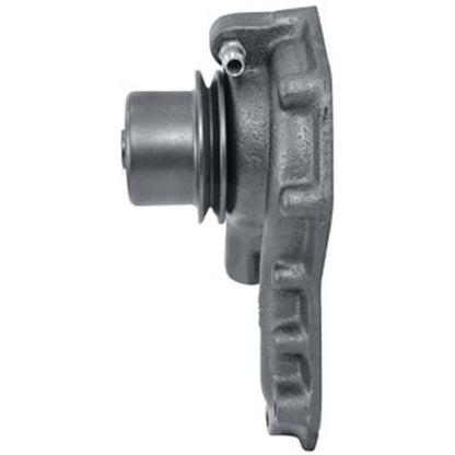 Water Pump for John Deere Tractor (2010) with Gasket
