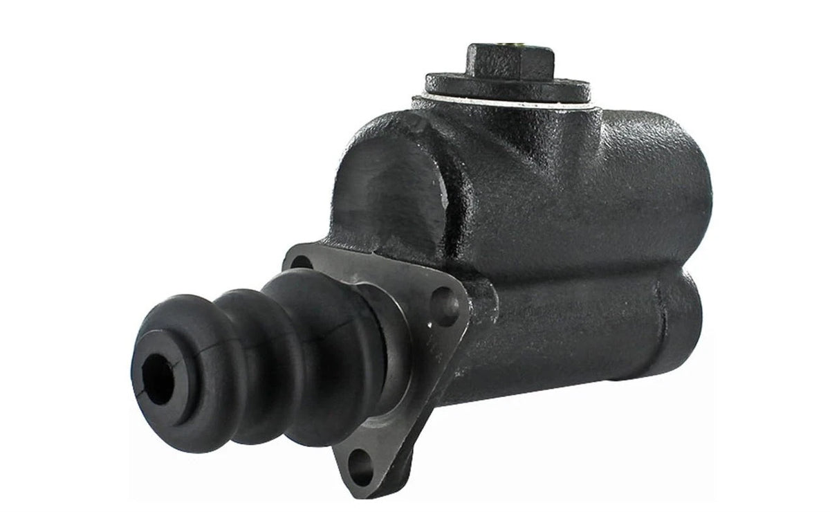 Master Cylinder for Clark 851820 (Bore 11/16 in)