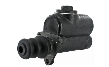 Master Cylinder for Clark 851820 (Bore 11/16 in)