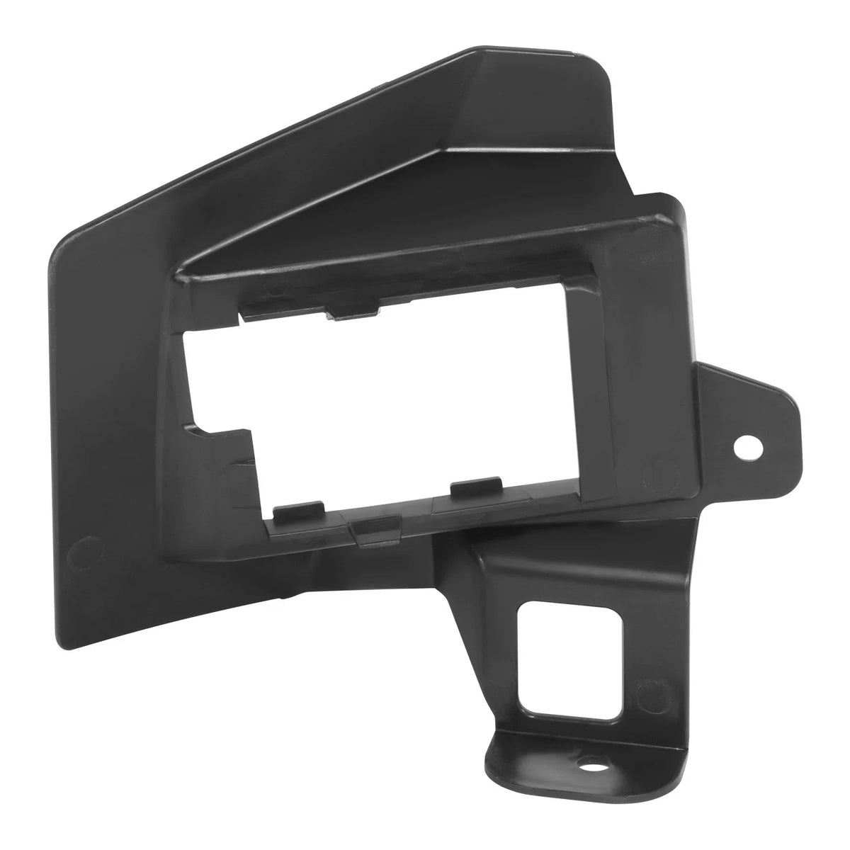 Sensor Mounting Bracket Rear Left for Jeep Renegade (2015–2023)