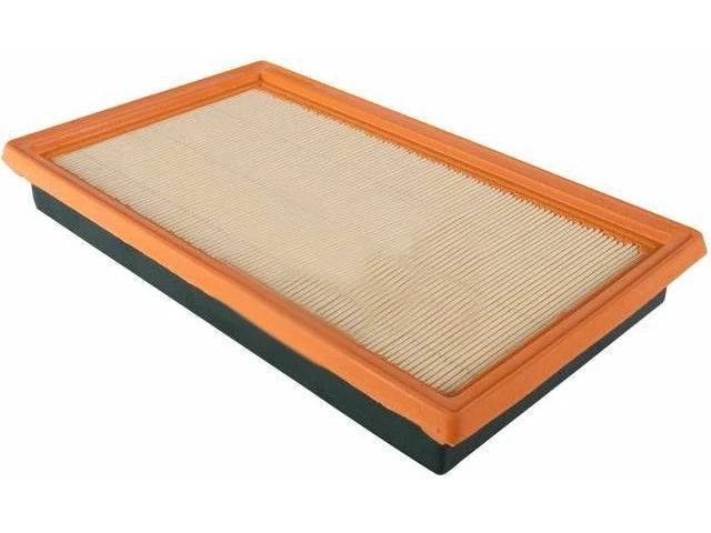 Air Filter for Infiniti G35 (2003–2007) 46443THPF