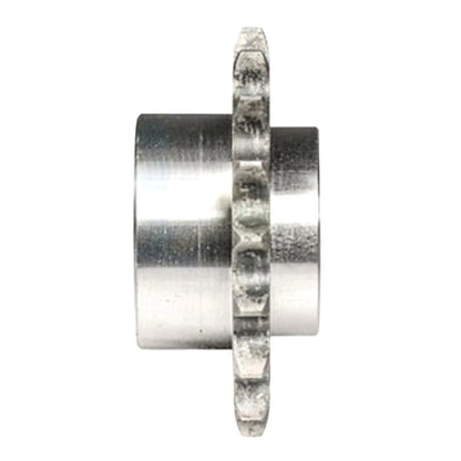 Sprocket Cyl Drive for