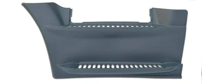 Front Fairing Driver Side for Cascadia (2018–Present) AGO-110080 LH