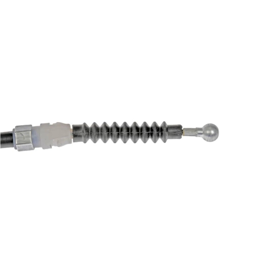 Parking Brake Cable for Volkswagen GTI (2006–2014) ALX-PAU-DB-C661066-CL360A57