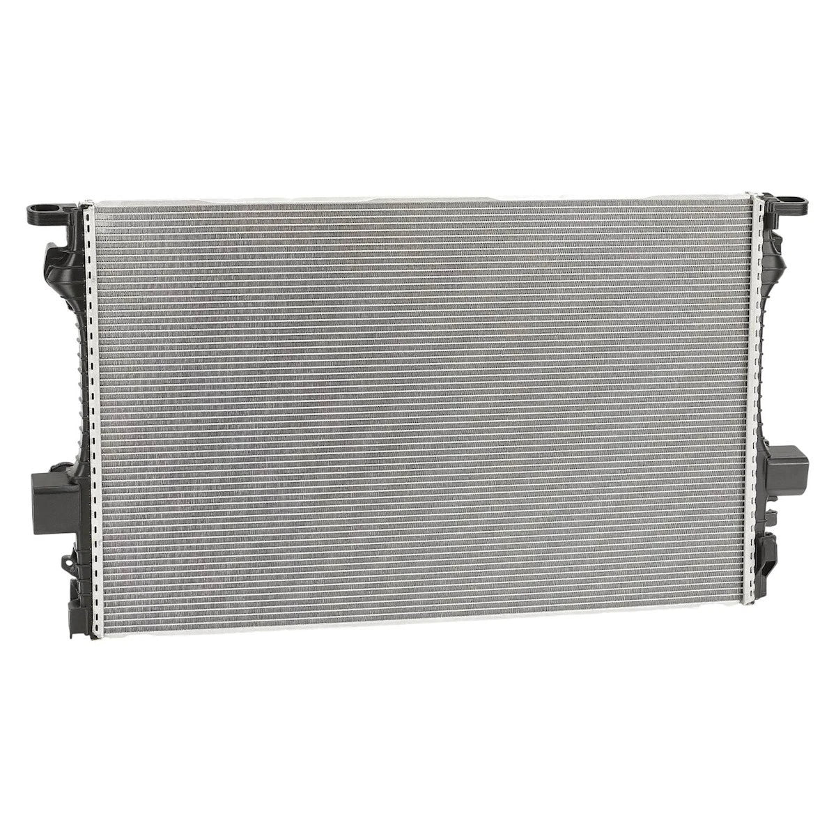 Radiator for Porsche Panamera (2019–2023) 18089076