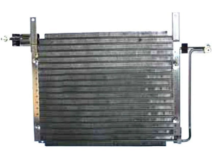 A/C Condenser for Mazda B2300 (1994) 79753VBBQ