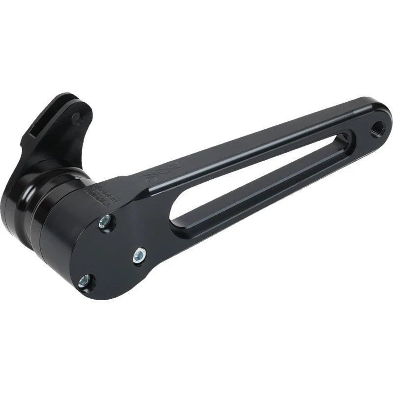 Brake Arm for (BBS14XX1)