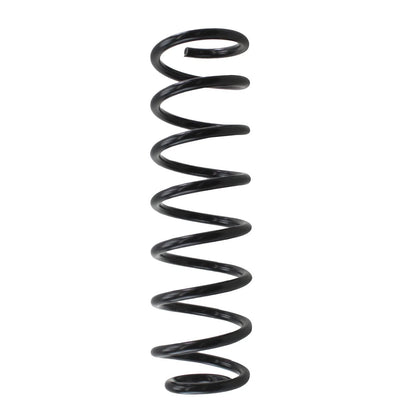 Front Coil Spring for Mercedes-Benz (4056844)