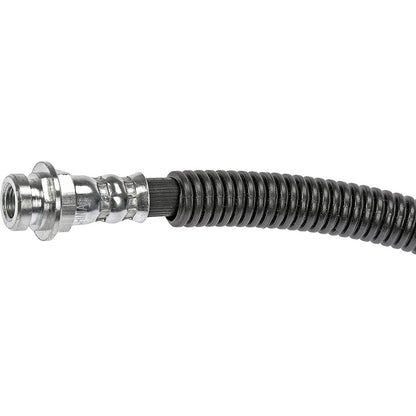H620042 Brake Line for Chevy GMC (2007) Rear Driver Left Side