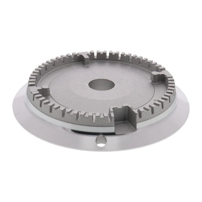 Gas Stove Range Large Burner Head for Whirlpool (Exact Replacement)