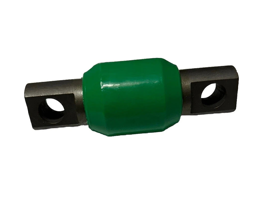 Torque Rod Bushing Poly for Freightliner, Peterbilt, Hendrickson (101001P, A16-119448)