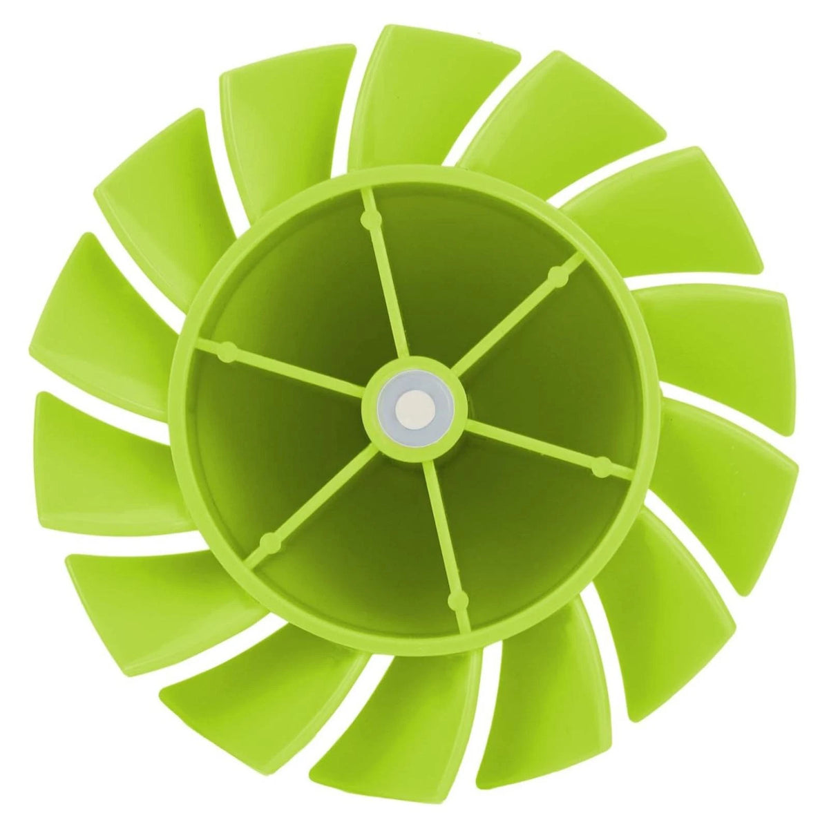 1PC Leaf Blower Fan for Ryobi P21081VNM