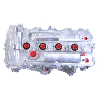 1AR-FE 2.7L Engine for Toyota Venza Highlander (2009–2016)
