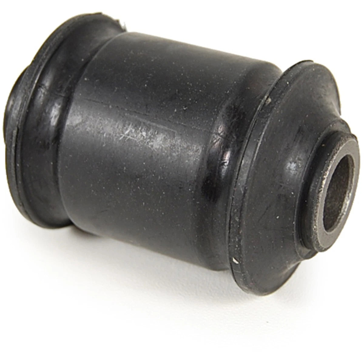 Control Arm Bushing for Olds De Ville Seville Buick (MK5298, 5651027)
