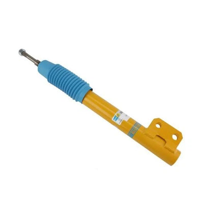 Bilstein AK1199 Front Strut Shocks for Mustang (1987–1993)