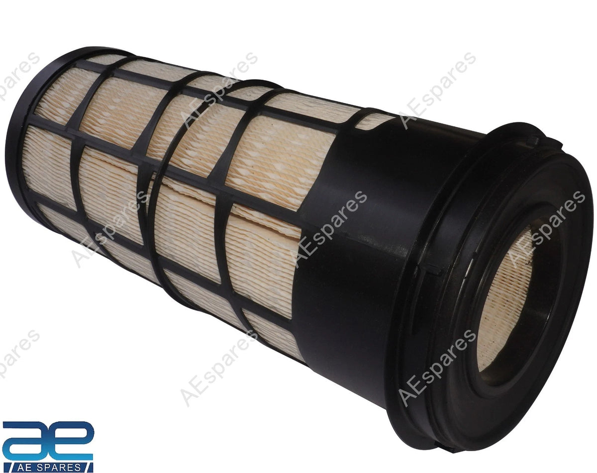 Air Filter Element for John Deere 318D 5045D 5055E 5065E (No Years Specified)