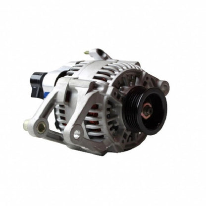 Alternator for Jeep Cherokee (1991–1998) Replaces 56005685AB, CLX-M0-2-13341-CL360A2