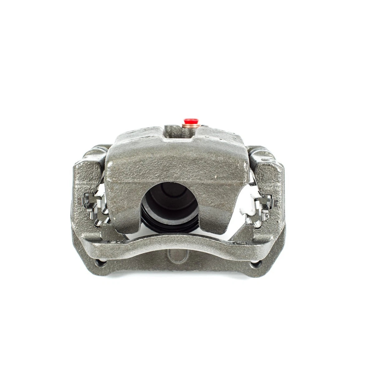 L2813 Brake Caliper for Mazda Miata (2001–2005) Front Driver Left RWD