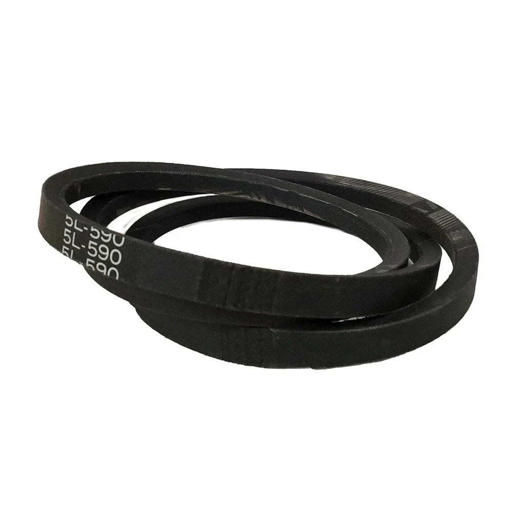 5L590 V Belt for Universal Several
