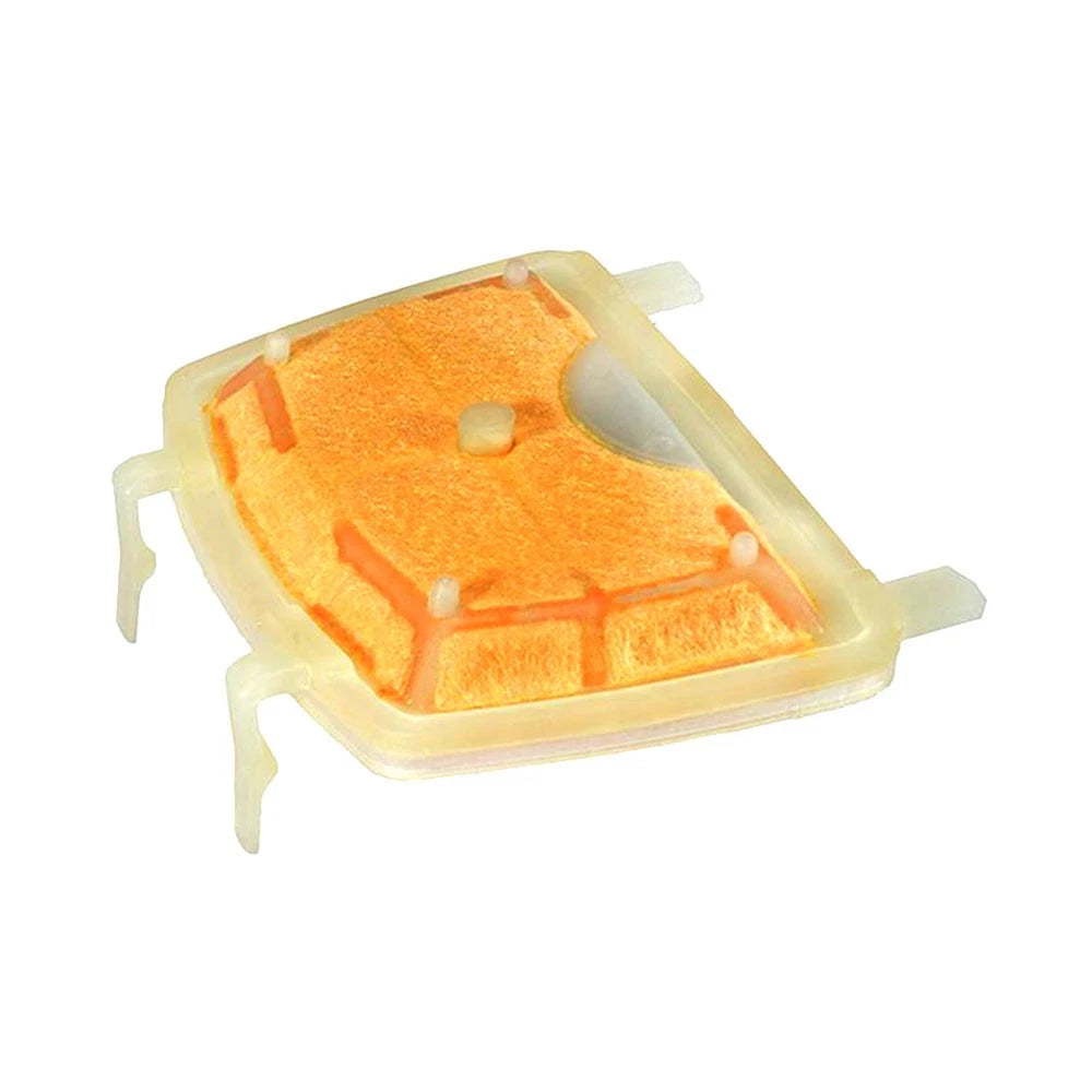 Air Filter for Stihl (No Specific Years)