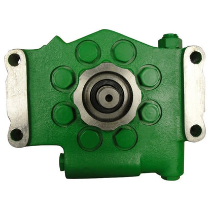 Hydraulic Pump Assembly 23CC for