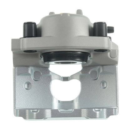 Brake Caliper Front Right for Saab 9-3 Sedan (2003–2005) 18020563, 93172171
