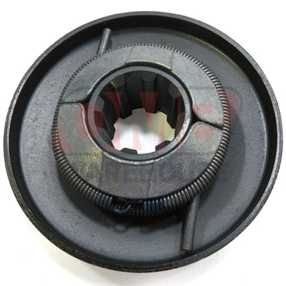Torque Converter for Comet Tav2 1" Drive 12T (#35)