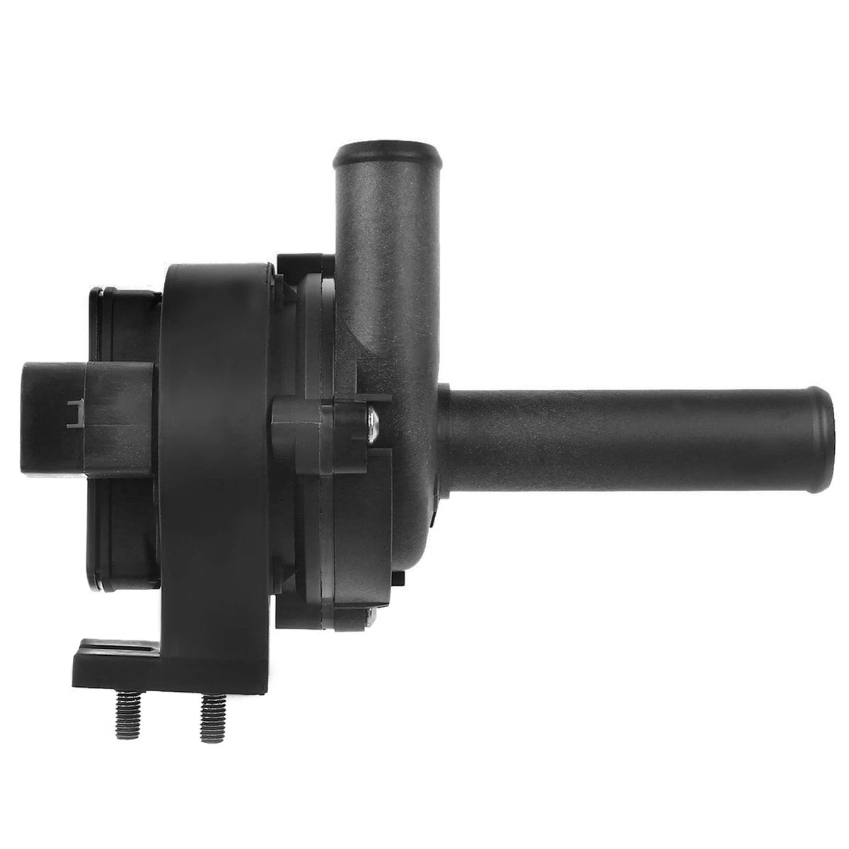 Auxiliary Water Pump for Benz CL550 CL63 AMG S350 (2007–2014) 221-835-01-64, AW6730