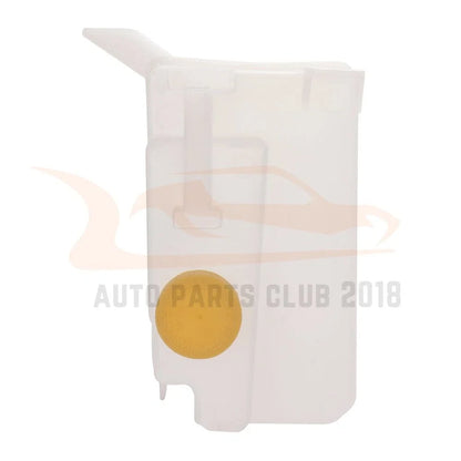 Coolant Overflow Tank for Nissan Maxima (2000-2003) 217102Y00A